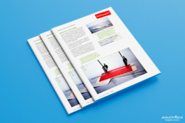 Die Ergänzung zu Tricks & Tipps 3 Heavy Metal 